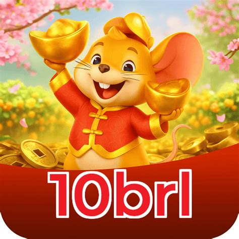 10 brl cassino Review 2026 - 20 Anos de Tradicao em Apostas com 3500 Jogos